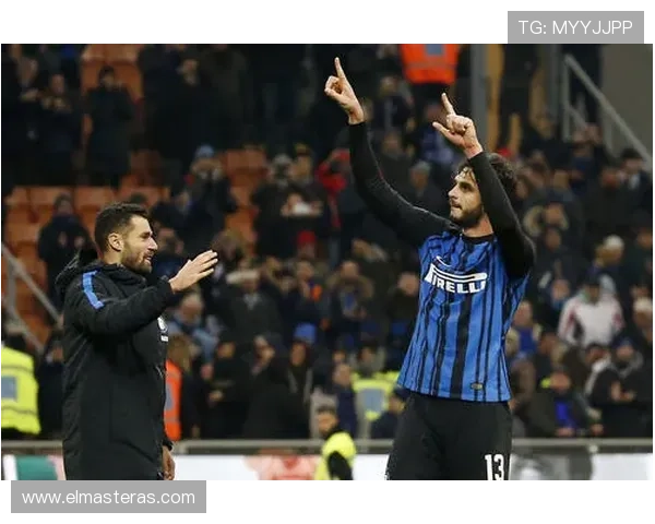 letou国米官网首页官方平台，提供国际米兰比赛直播、球队新闻及会员服务介绍