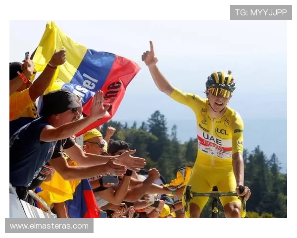 letour.com为用户提供环法自行车赛的票务信息和现场观赛指南