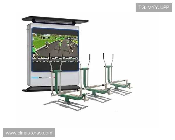 ld乐动体育平台有哪些特色功能，用户体验全面升级的体育平台介绍
