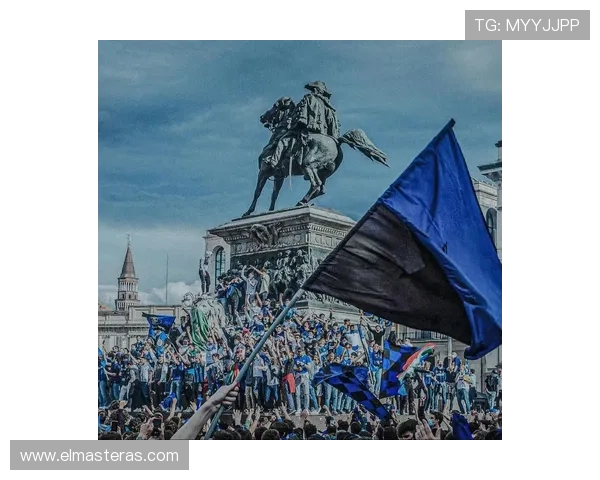 letou国米官网首页最新资讯全面解析助你掌握国际米兰最新动态与赛事信息