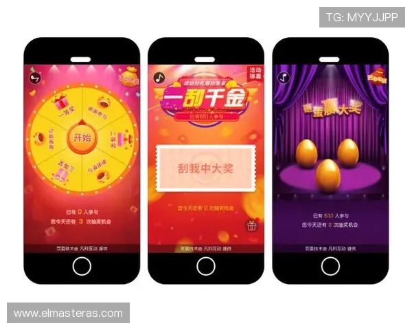 letou乐投手机版提供丰富的优惠活动和奖励机制，让玩家在娱乐中获得更多实惠