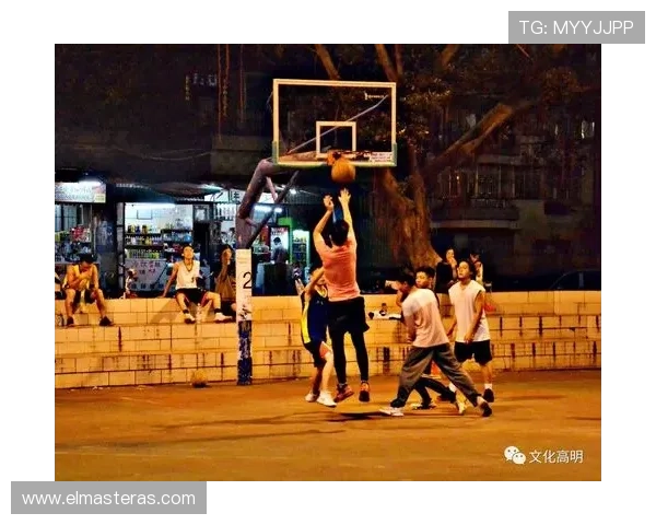 lt体育馆最新开放时间及预约方式详解，助你轻松享受运动时光