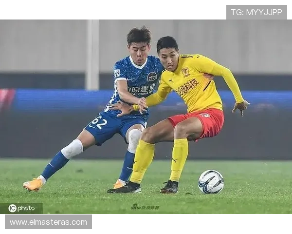 letou米兰国际赞助对俱乐部财务支持与球队竞技水平提升的积极影响