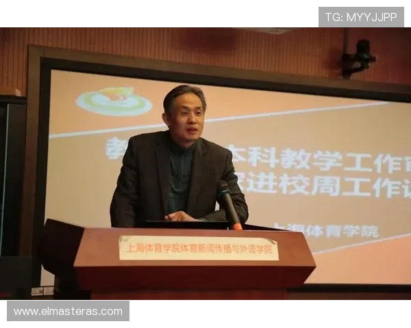 ttcv5体育频道在体育直播行业中的地位与竞争优势深度分析