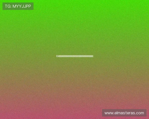 tb体育网最新赛事直播平台全面解析，带你第一时间掌握体育动态