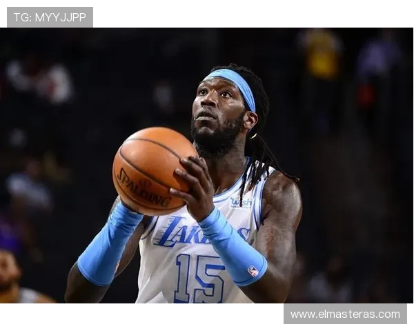 yobo体育官网首页专业的体育资讯平台，提供权威赛事分析与深度报道