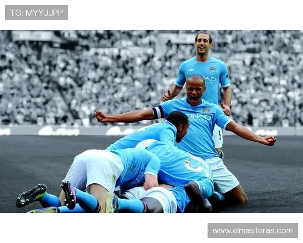 下载体育官方客户端，畅享最新赛事资讯与高清直播体验