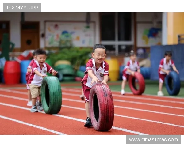 乐享体育官方app下载，加入社区与运动爱好者共同分享运动心得
