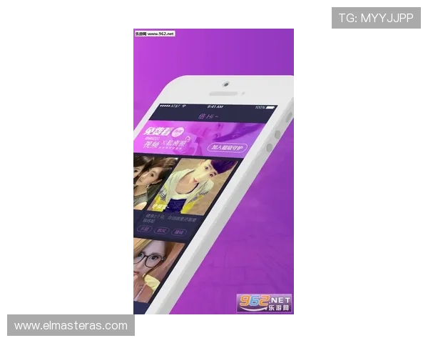 乐冠体育安卓下载便捷快速流程，轻松开启你的体育娱乐之旅