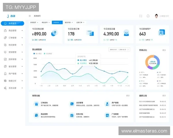 乐健体育网页版登录界面优化提升用户体验的方法