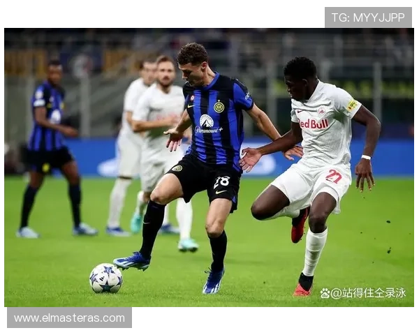 乐动体育全站app：全面提升你的体育娱乐体验的最佳选择