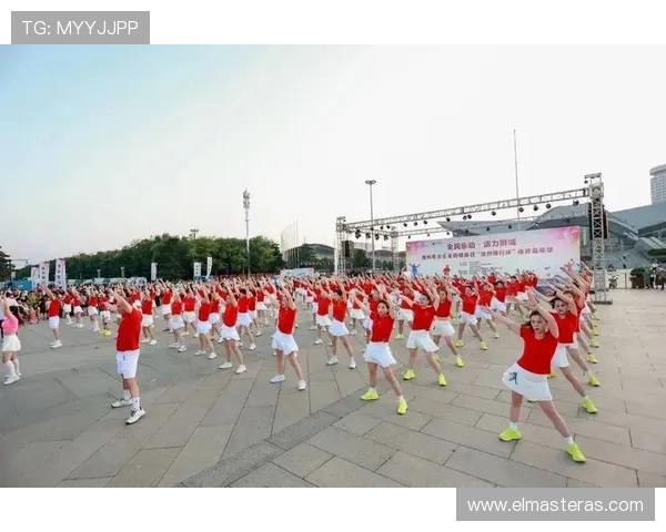 乐动体育比赛活动积极倡导健康生活方式，激励全民参与体育锻炼，提升全民身体素质