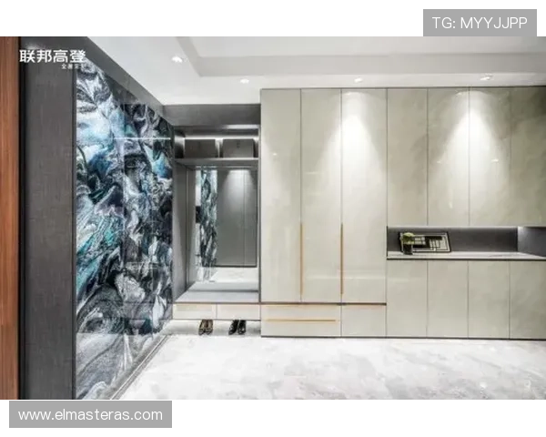 乐天体育2.0：智能化功能助力用户轻松掌握体育动态