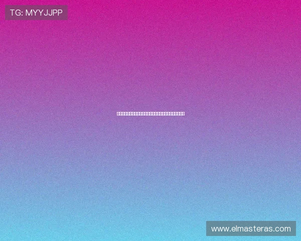 乐宝体育官网注册流程详解，轻松开启您的精彩线上娱乐之旅