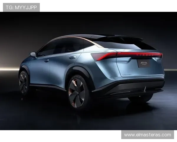 乐宝体育版：融合智能科技的运动装备新纪元