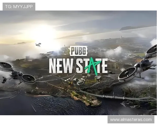 乐投letou手机官网客户端下载速度快，支持多平台多终端同步登录体验更佳