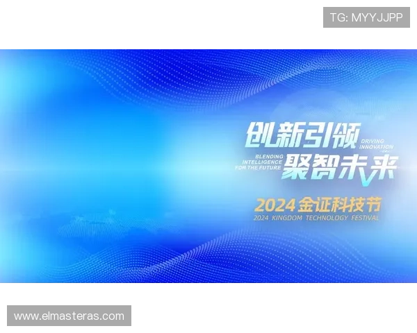乐投letou体育app常见问题解答，解决新手玩家在使用过程中遇到的疑难杂症