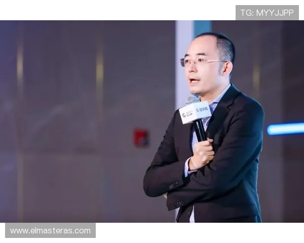 乐投中国官网安全保障措施，保障用户资金与信息安全的全面措施介绍