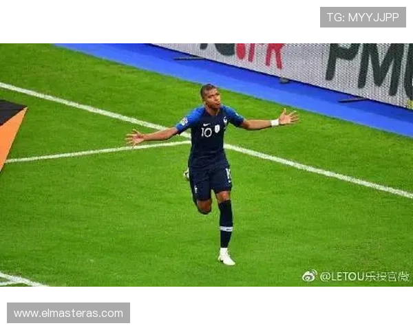 乐投letou米兰:如何通过平台参与米兰足球相关的互动活动