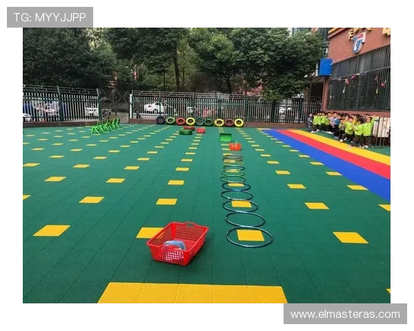 乐投体育网址官方入口，丰富多彩的体育赛事投注选择