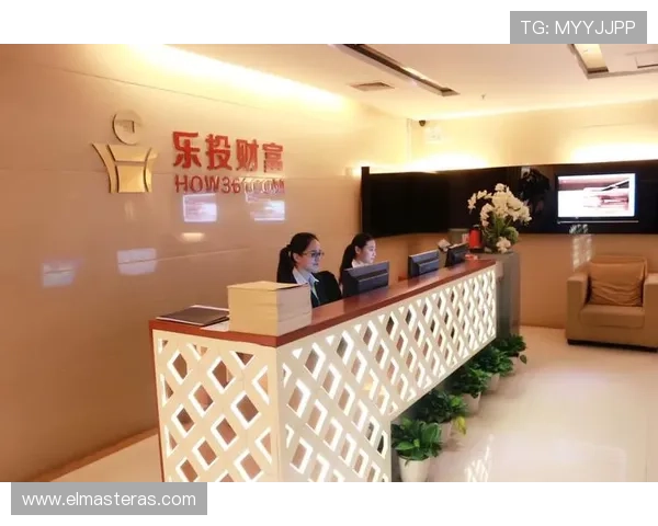 乐投国际官网：如何在乐投国际官网进行高效的投注与资金管理