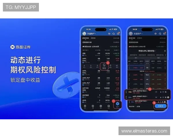 乐投在线:便捷的充值提现流程,确保每一笔交易安全快速,体验无忧娱乐生活
