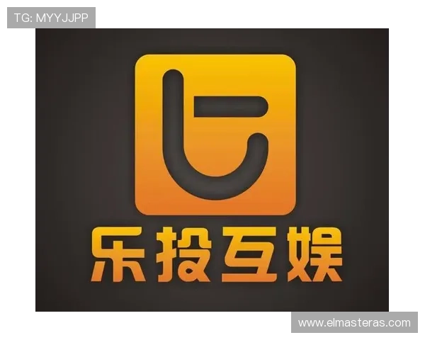 乐投登录:便捷的账号登录方式让您随时随地尽情娱乐