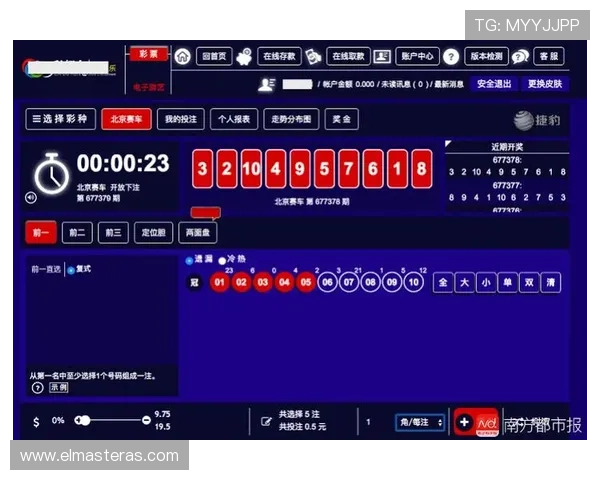 乐投软件:最新版本功能全面升级,提供多样化的投注方式和实时数据分析