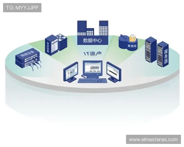 乐投足球官网安全支付方式与账户资金保障措施全方位介绍