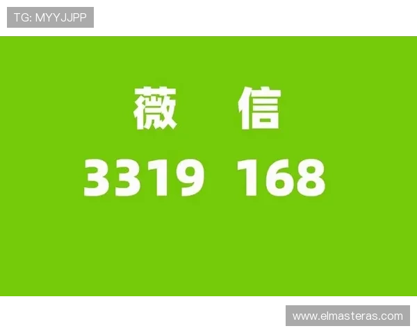 乐投线路最新版本上线带你体验极速稳定的投注体验