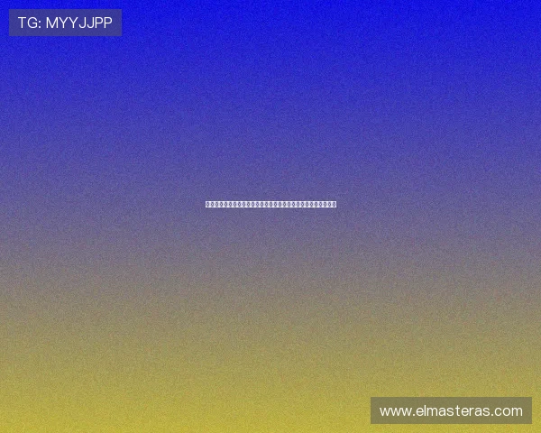 乐投香港：结合香港文化特色的博彩娱乐项目多样化发展策略分析