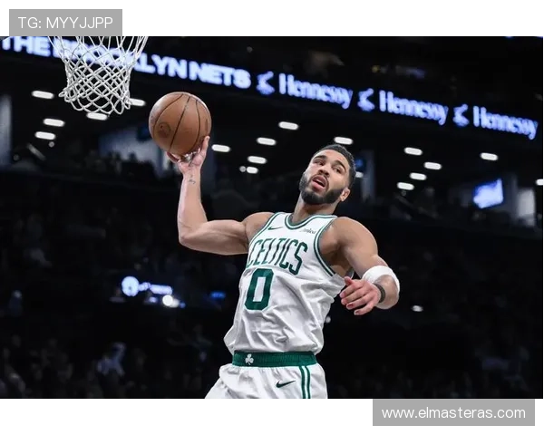 乐竞体育app官网app下载官方入口，快速注册登录享受专业体育赛事服务