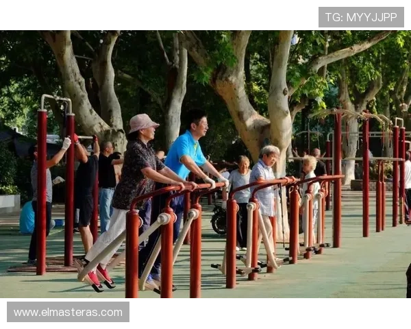 乐竞体育新地址搬迁公告，了解最新场馆位置确保你的运动计划不受影响