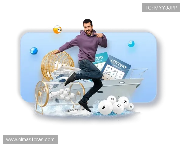 乐竞体育官方网页入口常见问题解答，帮助用户解决登录与使用中的各种疑难