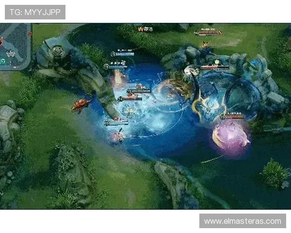 乐竞体育app登录入口注册常见问题及解决方案详解