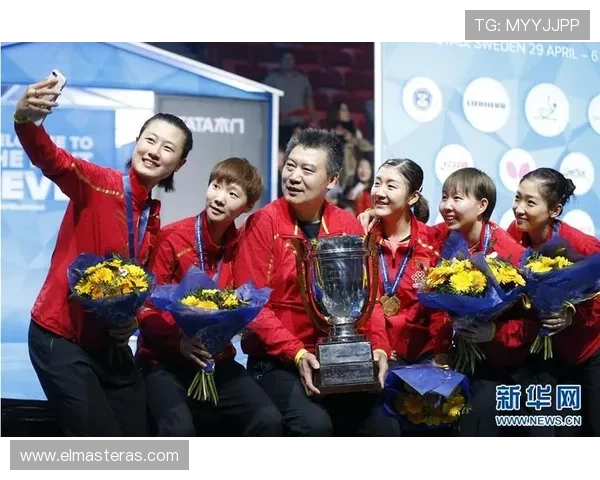 乐赢体育：多平台同步覆盖实现随时随地体育娱乐