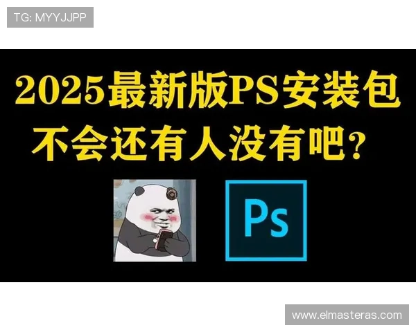 乐鱼体育app下载安装官网最新版本，安全稳定的体育娱乐平台推荐