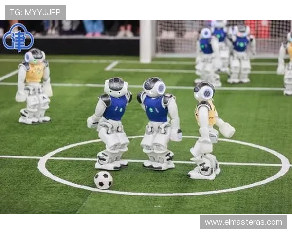 亚太体育官网网址官方最新更新，确保用户访问安全可靠的官方入口