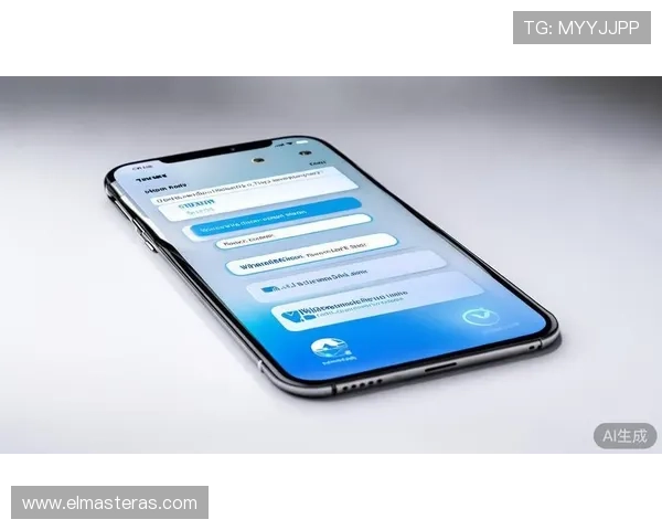 亚娱体育app官方下载官方渠道，确保下载安全无病毒的正规途径