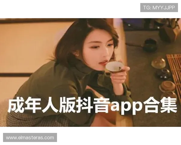 体育app官网下载教程，详细操作步骤让你轻松掌握下载技巧