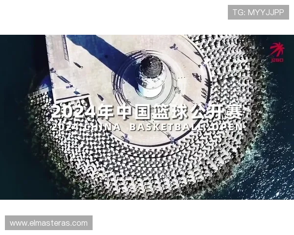 亚娱体育app官网界面操作指南，简洁明了带你快速熟悉平台各项功能